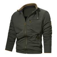 cms/erpbt/backend/web/uploads/erp/collection/images/Men Clothes/XMKL/EN0134589/img_b/EN0134589_img_b_3